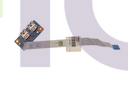 PCB HP - 749649-001                                         