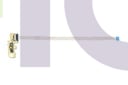 PCB HP - 858974-001                                         