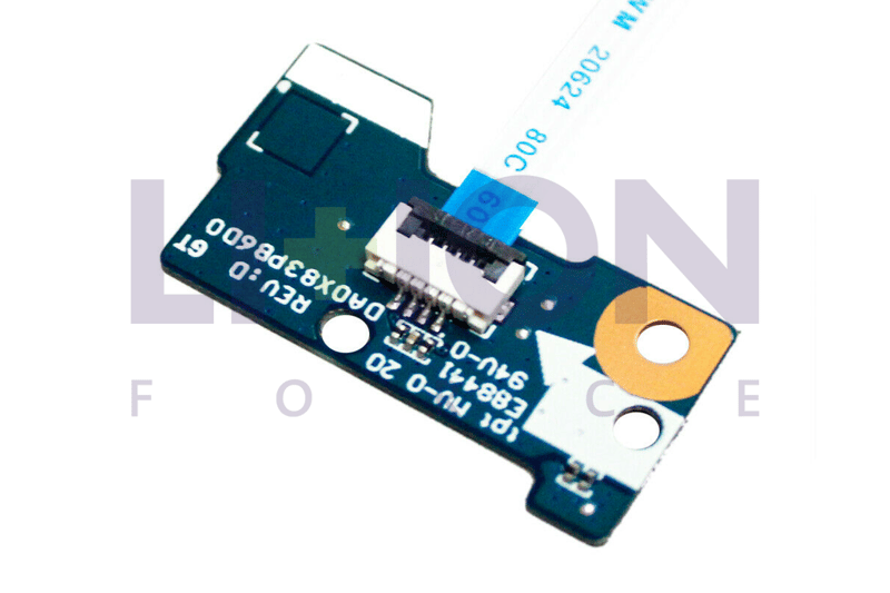 PCB HP - 905754-001