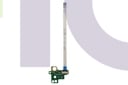 PCB HP - DA0Y0BPB6C1                                        