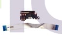 PCB HP - LS-G071P                                           