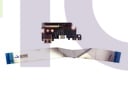 PCB HP - LS-G071P                                           