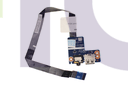 PCB Lenovo - 00HT629                                        