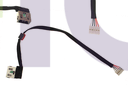 PCB Lenovo - 00HT632                                        