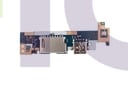 PCB Lenovo - 5C50S25174                                     