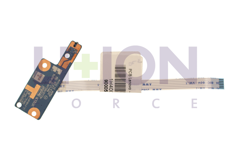 PCB Lenovo - 90005942                                       