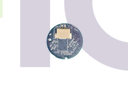 PCB PowerButton Acer - 55.BDC01.002                         