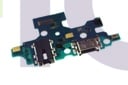 PCB Samsung Galaxy A41 - PCBSGA41                           