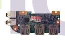 PCB Sony - IFX-565                                          