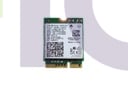 PCB Wifi - S57-08002Z0-I06                                  