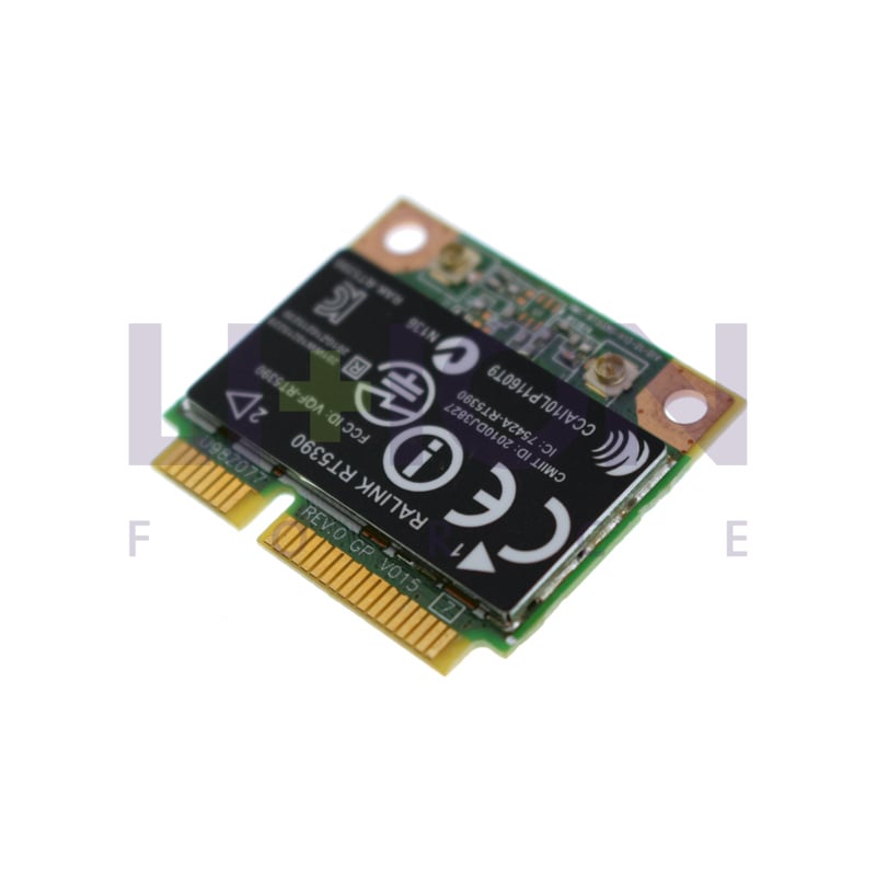 PCB Wifi HP - 691415-001                                    