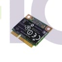 PCB Wifi HP - 691415-001                                    