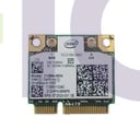 PCB Wireless - 112BNHMW                                     