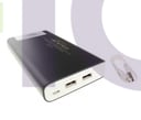 Power Bank Romoss Solit 20 20000mAh - PH80-513-01