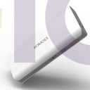 Power Bank Romoss Solo 5 10000mAh - PH50-403-A              