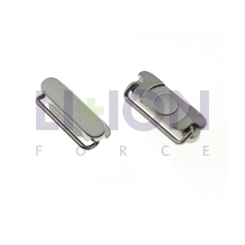 Power Button Apple - PBIP4/4S                               