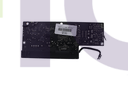 Power Supple Apple - 661-7512