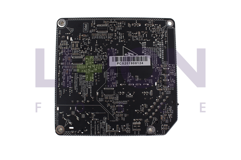 Power Supply Apple iMac A1311 21.5 - 661-5299               