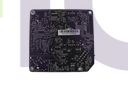 Power Supply Apple iMac A1311 21.5 - 661-5299               