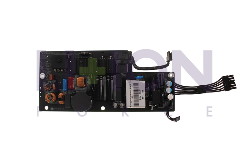 Power Supply Apple iMac A1418 21.5 - 661-7111               