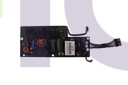 Power Supply Apple iMac A1418 21.5 - 661-7111               
