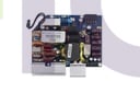 Power Supply iMac A1225 - 661-4665                          