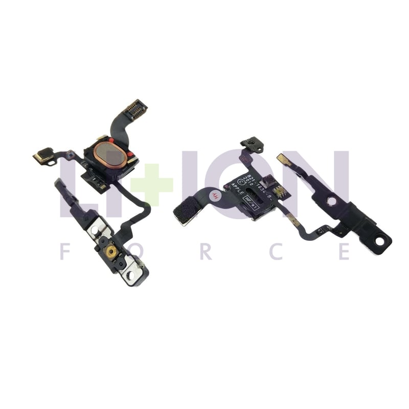 Proximity Light Sensor Signal Flex - PLSGIP4                