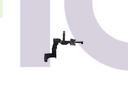 Proximity Light Sensor Signal Flex - PLSGIP5C               