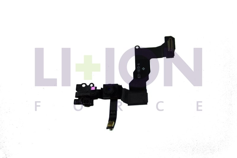 Proximity Light Sensor Signal Flex - PLSGIP5S               