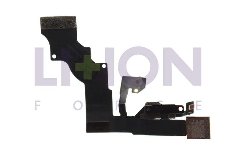 Proximity Light Sensor Signal Flex iPhone 6 Plus-PLSGIP6P   