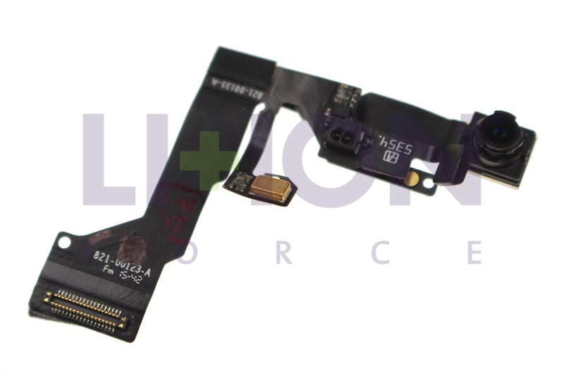 Proximity Light Sensor Signal Flex iPhone 6S - PLSGIP6S     