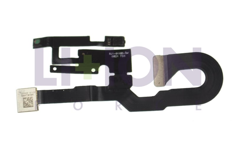 Proximity Light Sensor Signal Flex iPhone 8 - PLSGIP8