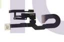 Proximity Light Sensor Signal Flex iPhone 8 - PLSGIP8