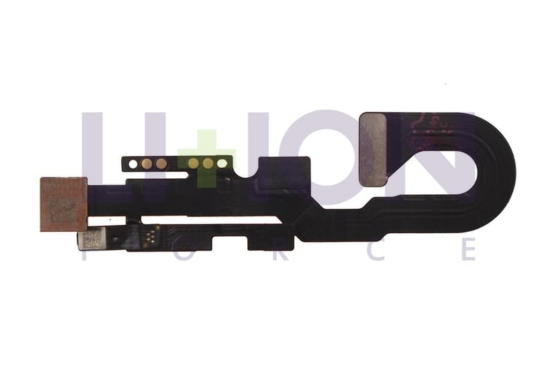 Proximity Light Sensor Signal Flex iPhone 8 Plus - PLSGIP8P 