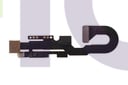 Proximity Light Sensor Signal Flex iPhone 8 Plus - PLSGIP8P 