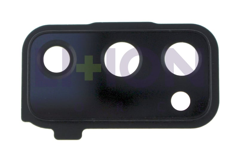 Rear Camera Lens Glass Samsung S20 - RCLGSGS20              