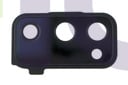 Rear Camera Lens Glass Samsung S20 - RCLGSGS20              