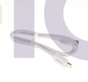Romoss Type-C USB 3.1 Data & Charge Cable