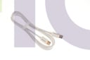 Romoss Type-C USB 3A Data & Charge Cable                    