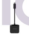Romoss USB-C 3.1 Type-C - HDMI Adapter                      