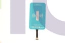Romoss Wireless Charging Receiver iPhone6/6S Plus-RL02-30-01