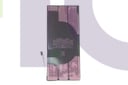 Smartphone Battery Apple Iphone 11 - BATIP11                