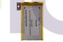 Smartphone Battery Apple Iphone 3G - BATIP3G                