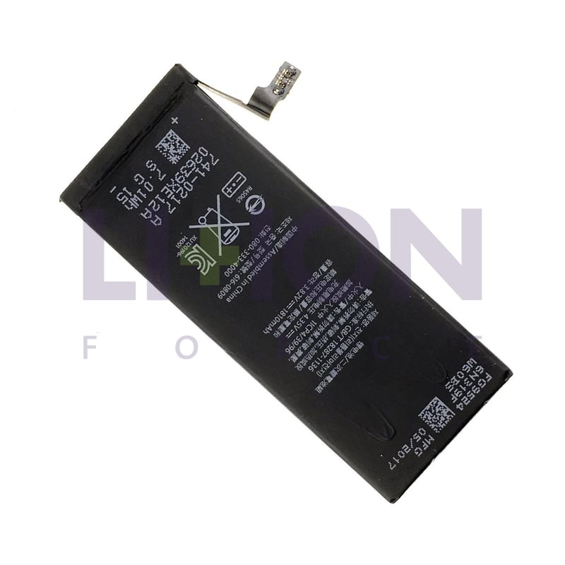 Smartphone Battery Apple Iphone 6 - BATIP6
