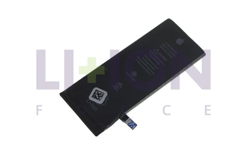 Smartphone Battery Apple Iphone 6s - BATIP6S
