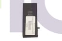 Smartphone Battery Apple Iphone 8 - BATIP8
