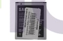 Smartphone Battery Samsung Galaxy Ace 2 - EB425161LU        