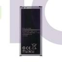 Smartphone Battery Samsung Galaxy Alpha G850F - EB-BG850BBE 