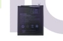 Smartphone Battery Xiaomi Redmi Note 4 BN41 - BATXIRIN4     