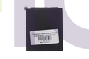 Smartphone Battery Xiaomi Redmi Note 4X BN43 - BATXIRIN4X   